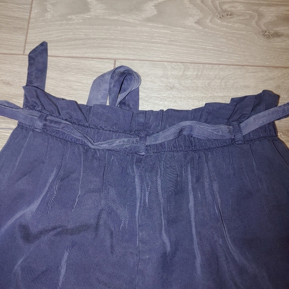 Primped Breezy Pants - Picture 8 of 8